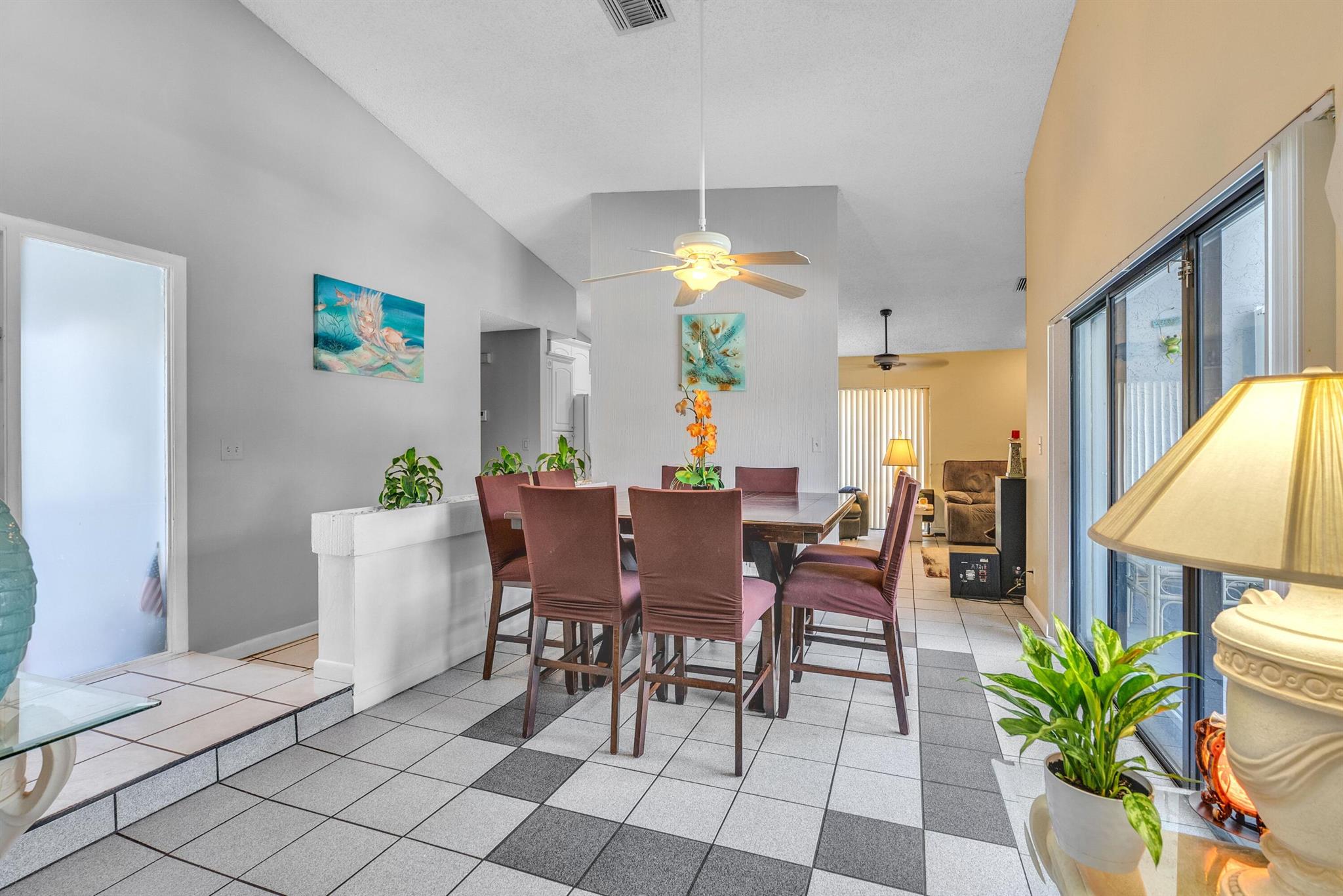 11508 Clear Creek Place