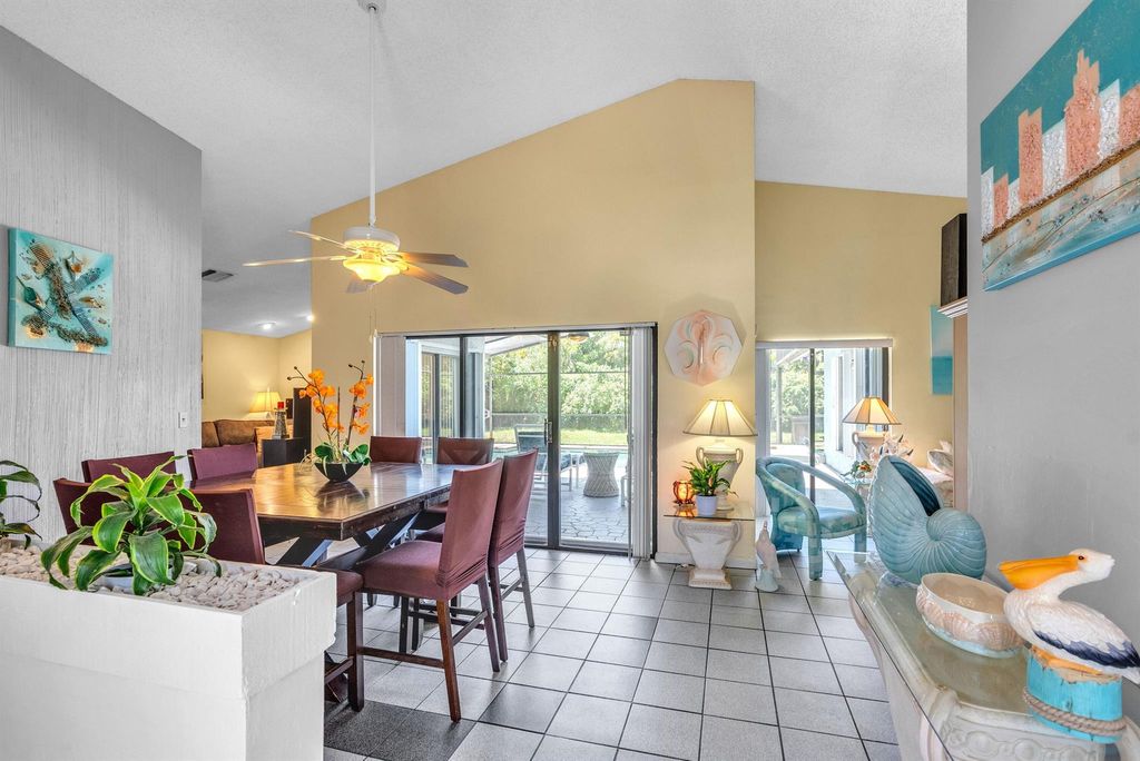 Photo of 11508 Clear Creek Place, Boca Raton, FL 33428 (MLS # R11099978)