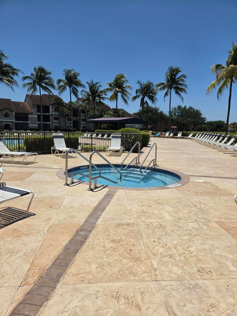 Tiny photo for 10900 NW 12th Drive, Plantation, FL 33322 (MLS # B26043669)