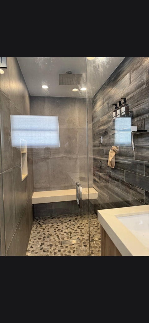 Tiny photo for 10900 NW 12th Drive, Plantation, FL 33322 (MLS # B26043669)