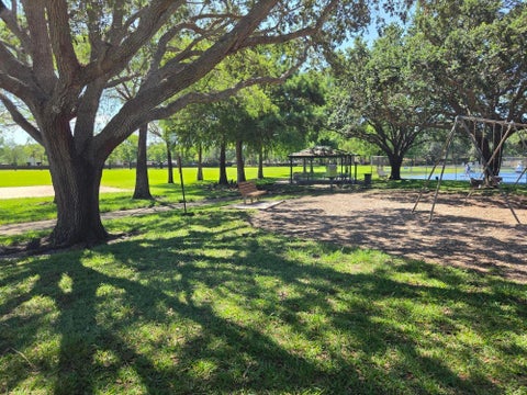 Tiny photo for 10900 NW 12th Drive, Plantation, FL 33322 (MLS # B26043669)