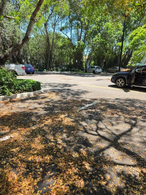 Tiny photo for 10900 NW 12th Drive, Plantation, FL 33322 (MLS # B26043669)