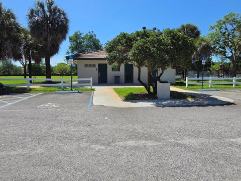 Tiny photo for 10900 NW 12th Drive, Plantation, FL 33322 (MLS # B26043669)