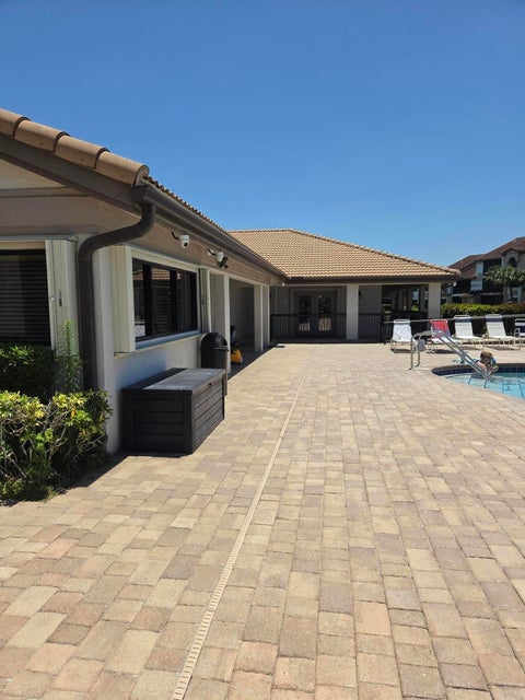 Tiny photo for 10900 NW 12th Drive, Plantation, FL 33322 (MLS # B26043669)