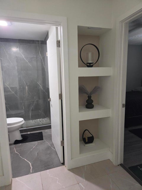 Tiny photo for 10900 NW 12th Drive, Plantation, FL 33322 (MLS # B26043669)