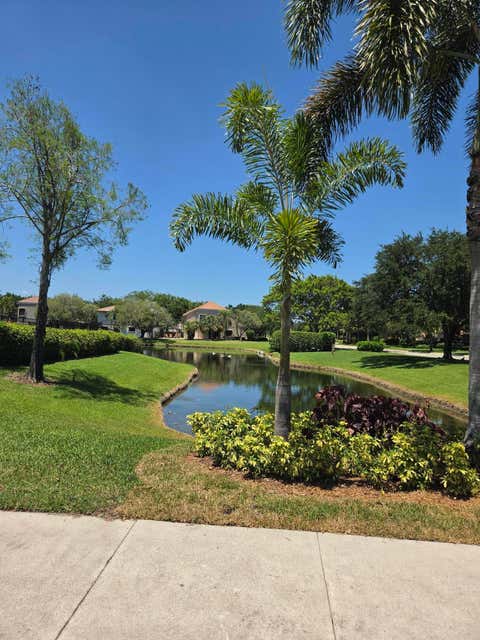 Tiny photo for 10900 NW 12th Drive, Plantation, FL 33322 (MLS # B26043669)