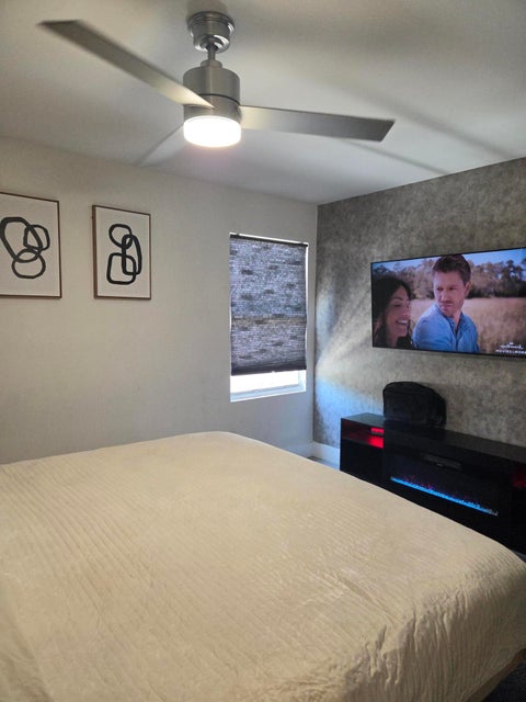 Tiny photo for 10900 NW 12th Drive, Plantation, FL 33322 (MLS # B26043669)
