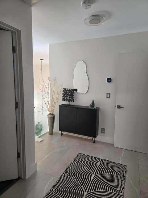Tiny photo for 10900 NW 12th Drive, Plantation, FL 33322 (MLS # B26043669)