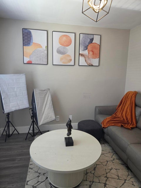 Tiny photo for 10900 NW 12th Drive, Plantation, FL 33322 (MLS # B26043669)