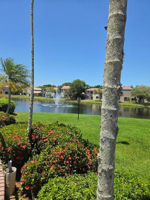 Tiny photo for 10900 NW 12th Drive, Plantation, FL 33322 (MLS # B26043669)