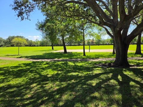 Tiny photo for 10900 NW 12th Drive, Plantation, FL 33322 (MLS # B26043669)