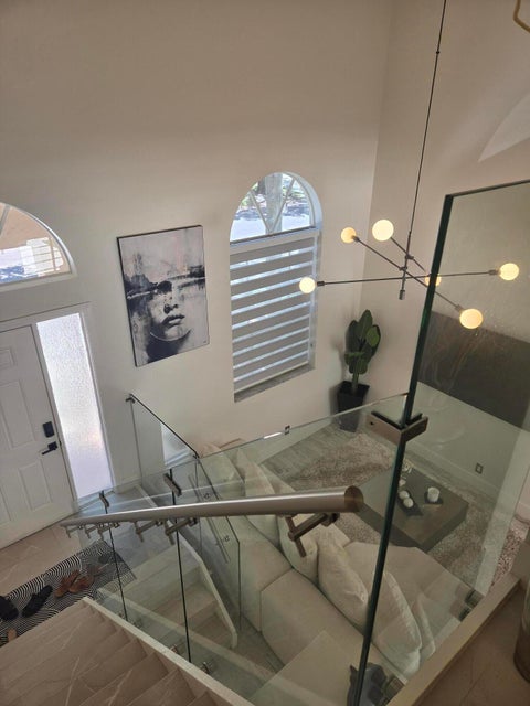 Tiny photo for 10900 NW 12th Drive, Plantation, FL 33322 (MLS # B26043669)