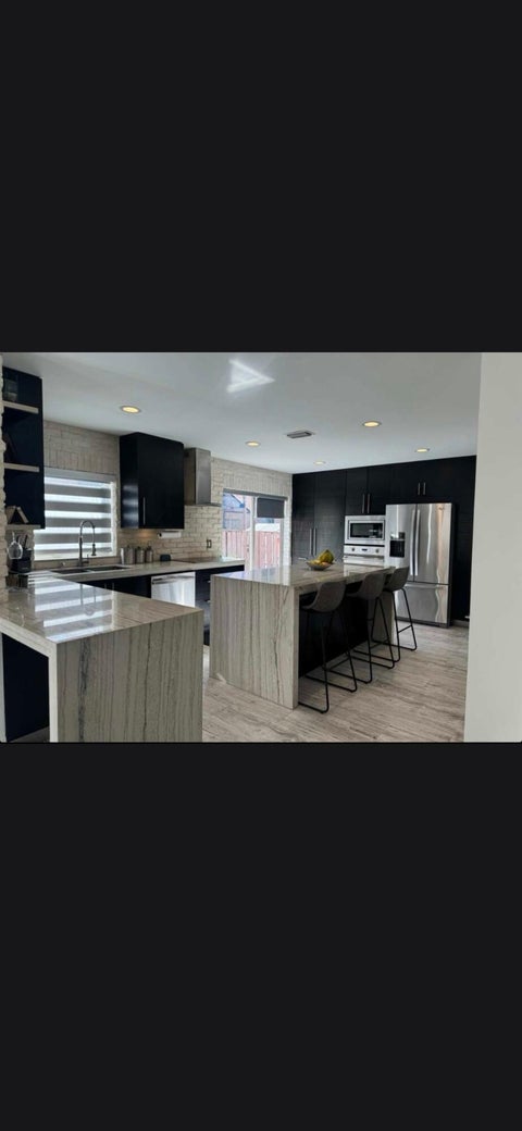 Tiny photo for 10900 NW 12th Drive, Plantation, FL 33322 (MLS # B26043669)