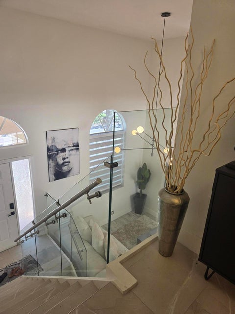 Tiny photo for 10900 NW 12th Drive, Plantation, FL 33322 (MLS # B26043669)