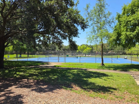 Tiny photo for 10900 NW 12th Drive, Plantation, FL 33322 (MLS # B26043669)