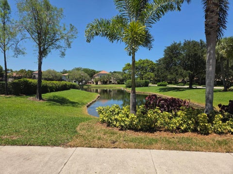 Tiny photo for 10900 NW 12th Drive, Plantation, FL 33322 (MLS # B26043669)