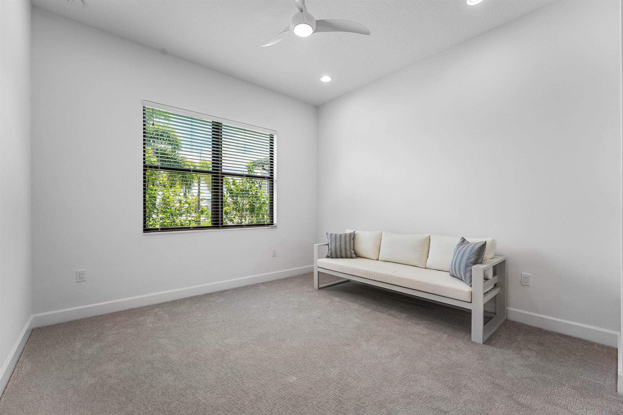 Valencia Grand - Residential