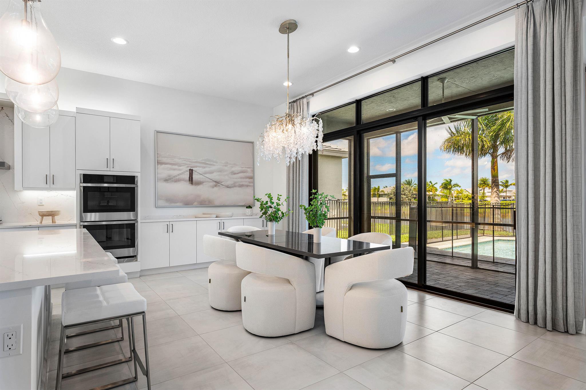 Valencia Grand - Residential