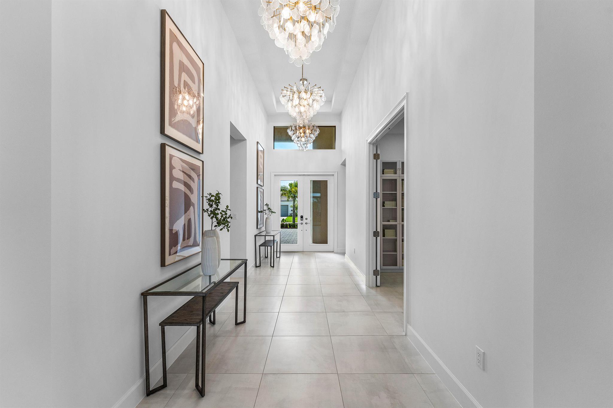 11242 Glen Orchard Lane