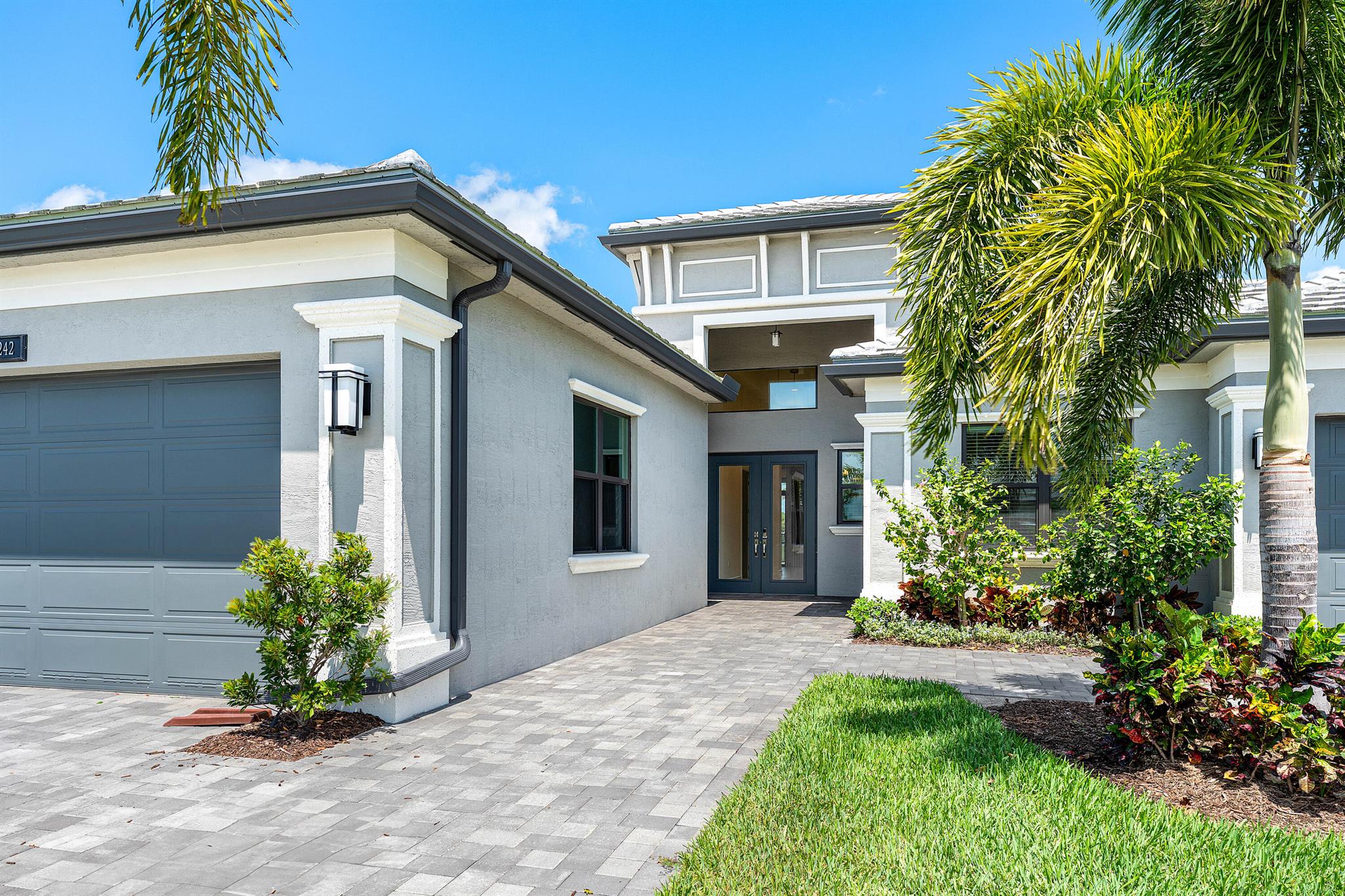 11242 Glen Orchard Lane