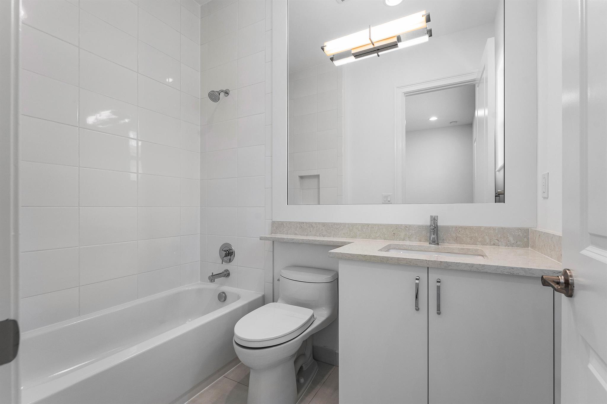 Valencia Grand - Residential