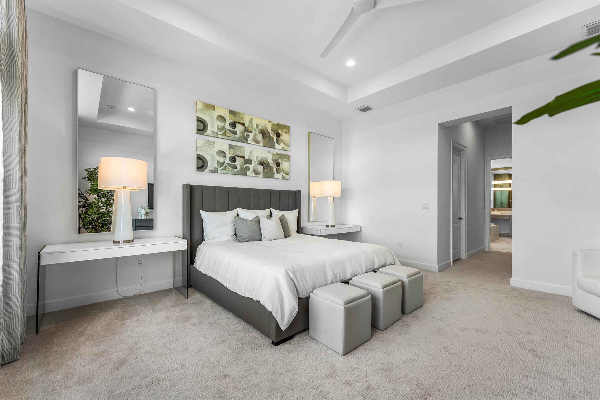 Valencia Grand - Residential