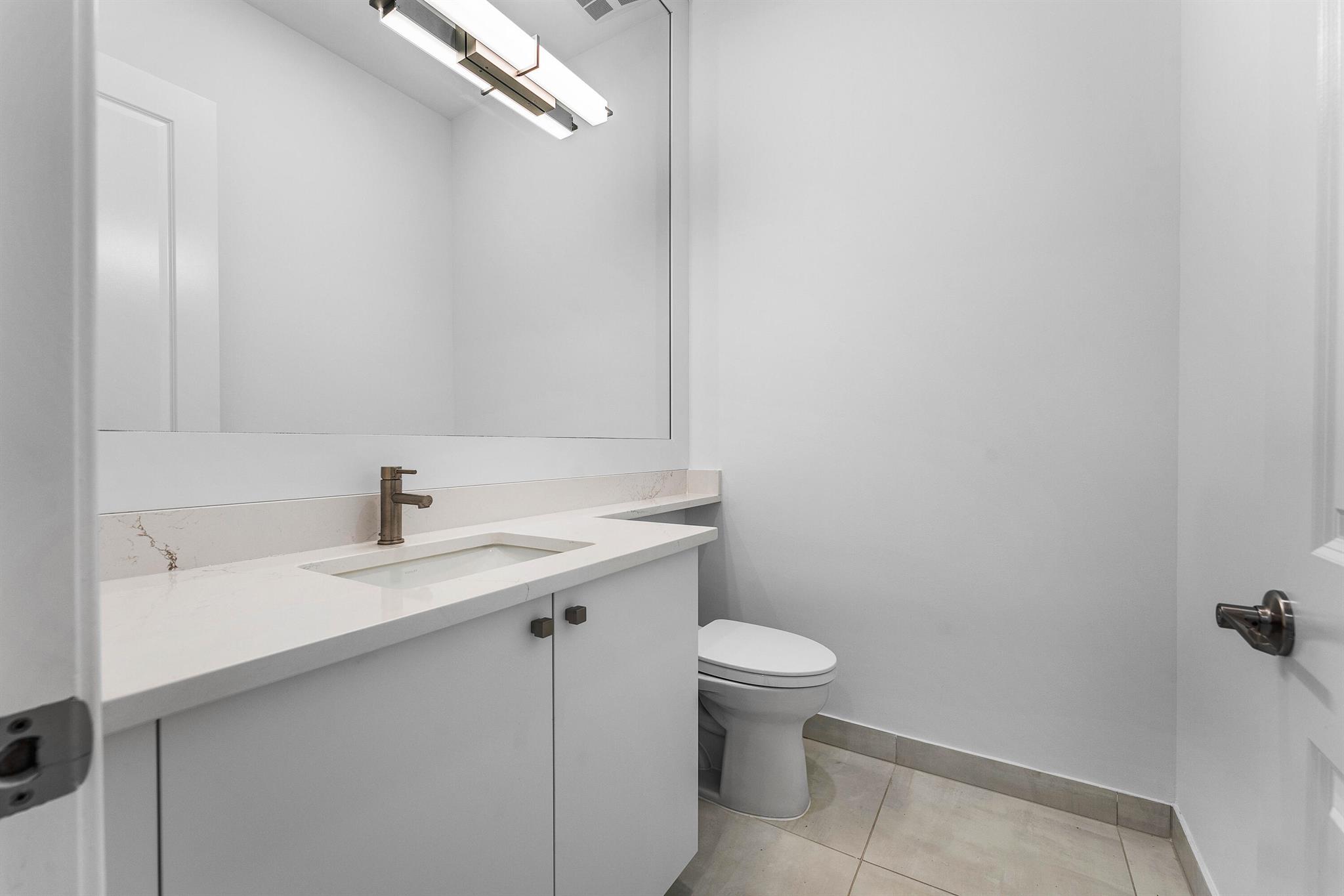 Valencia Grand - Residential