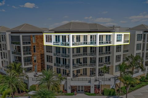 2720 Donald Ross Road 503 Palm Beach Gardens FL 33410