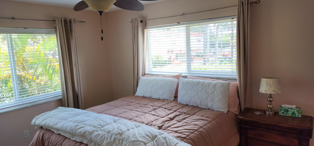 Photo of 207 Tropic Isle Drive #2010, Delray Beach, FL 33483 (MLS # R11114373)