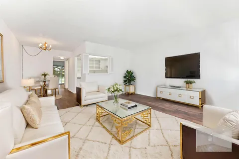 316 Fanshaw H, Boca Raton, FL 33434 - MLS#: R11046483