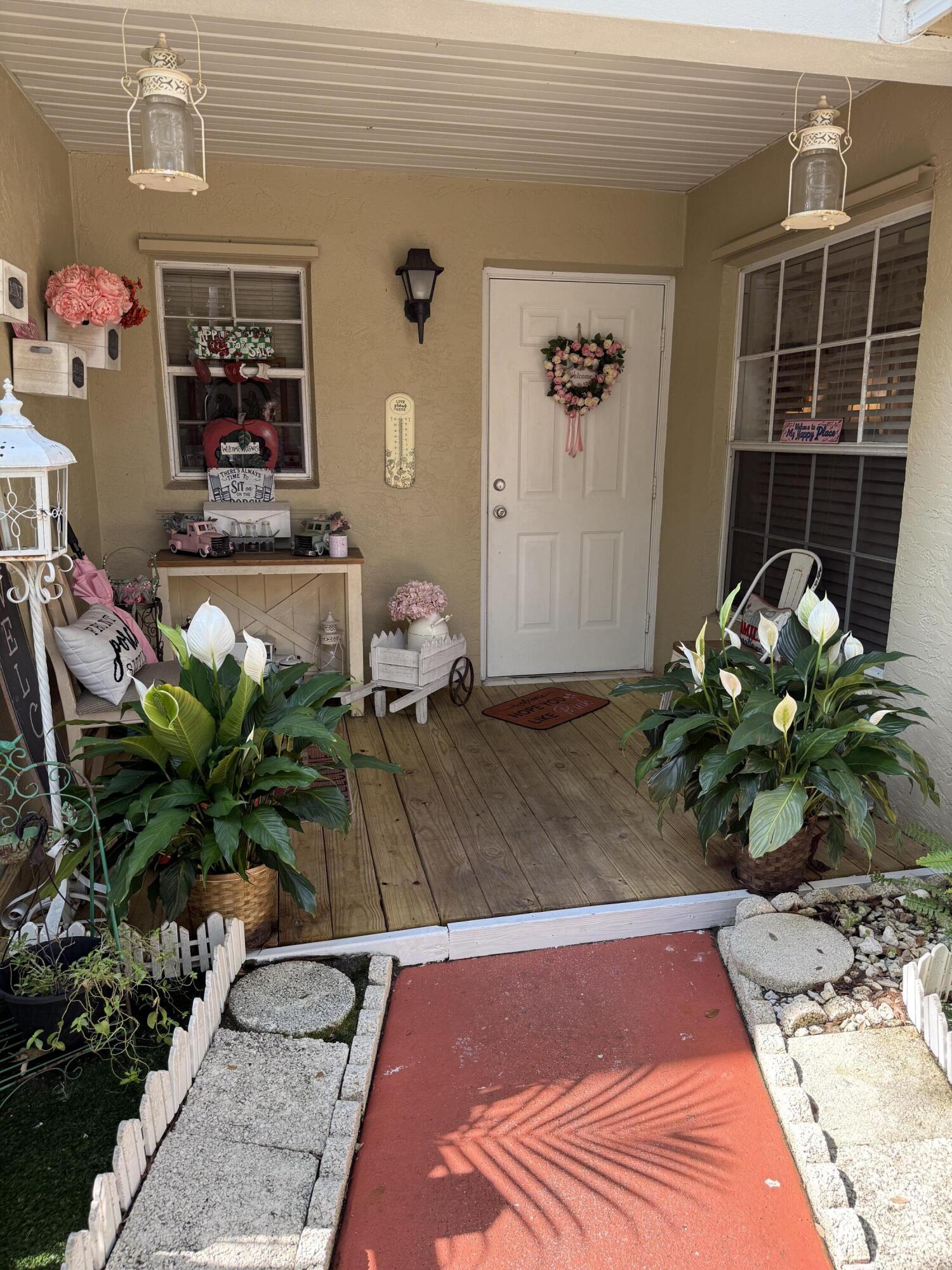 Properties 2103 Maplewood Drive