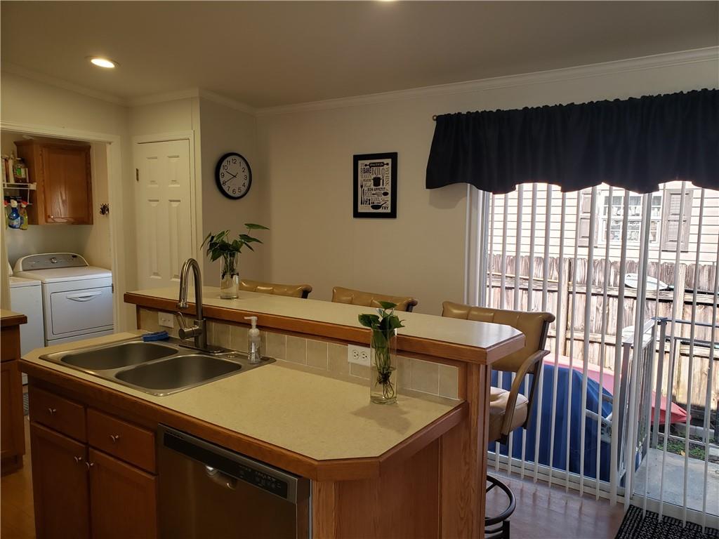 HOLLY LAKE - Residential