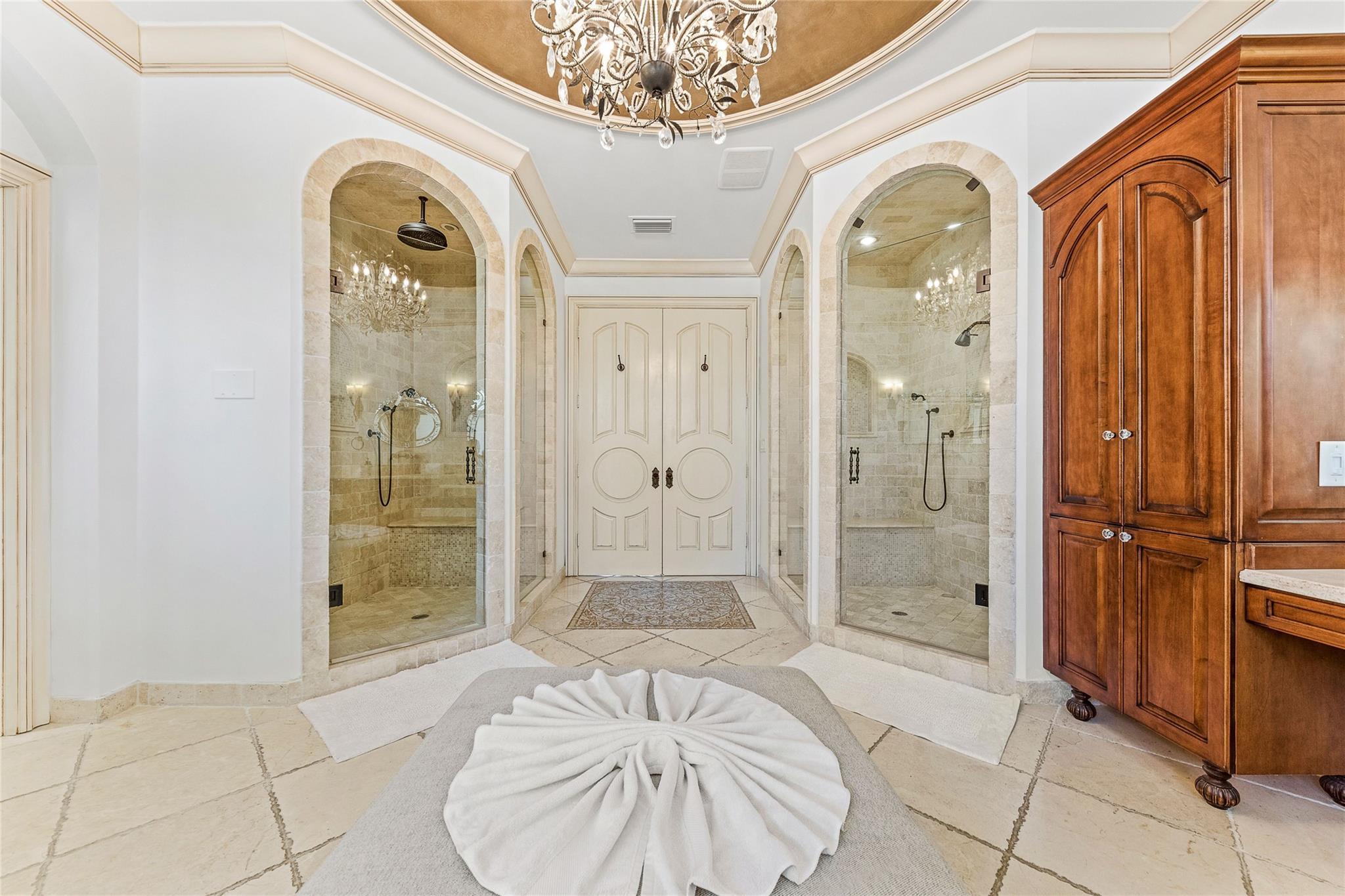 Nurmi Isles Island 2 - Residential