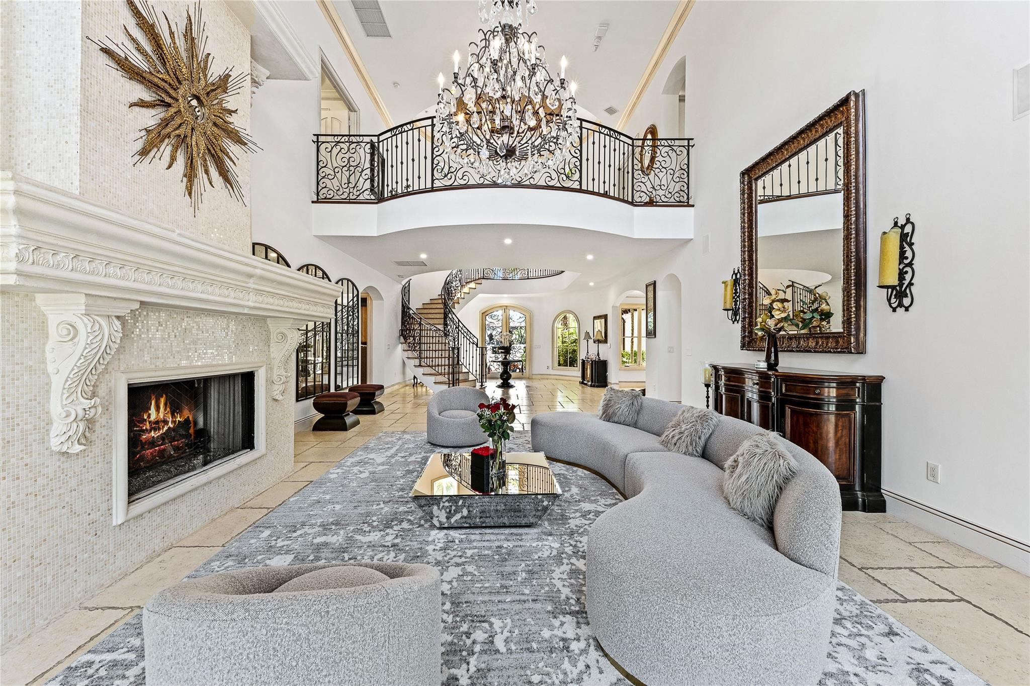 Nurmi Isles Island 2 - Residential