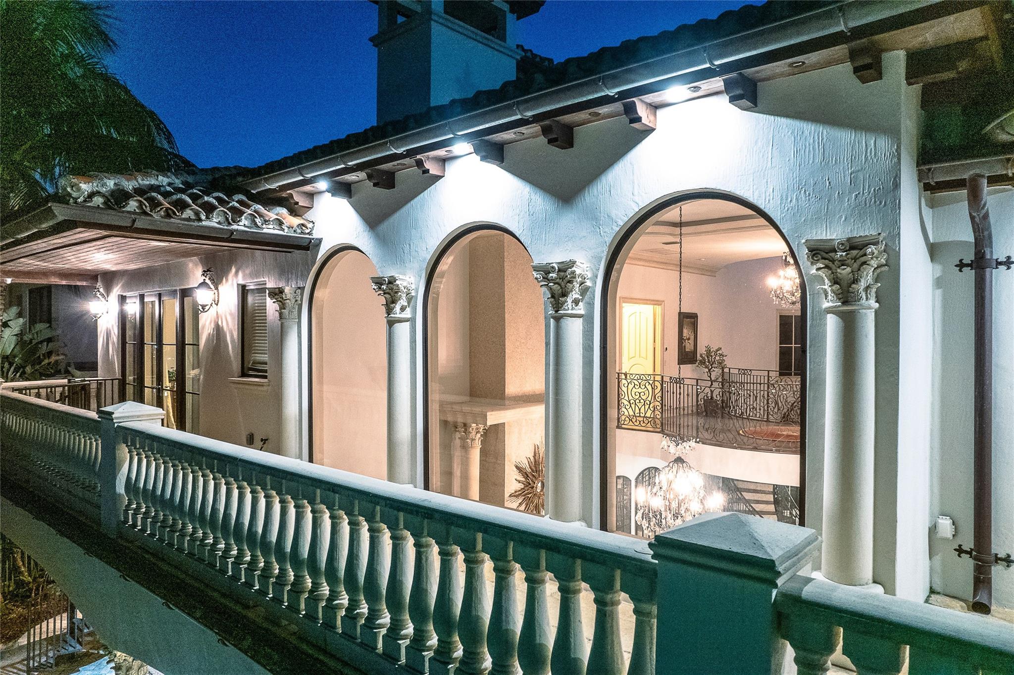 Nurmi Isles Island 2 - Residential