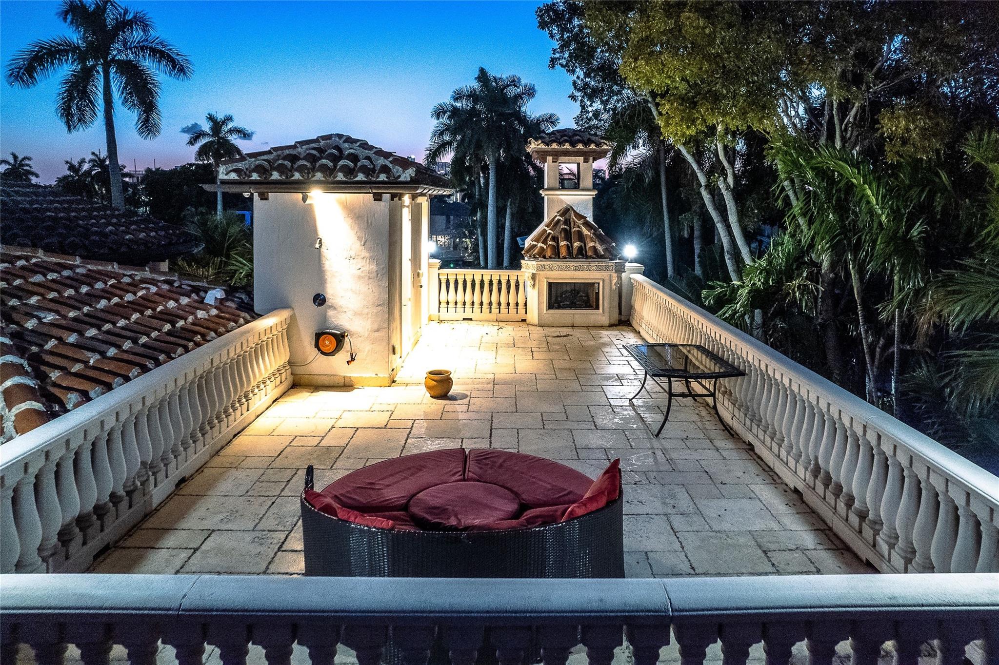 Nurmi Isles Island 2 - Residential