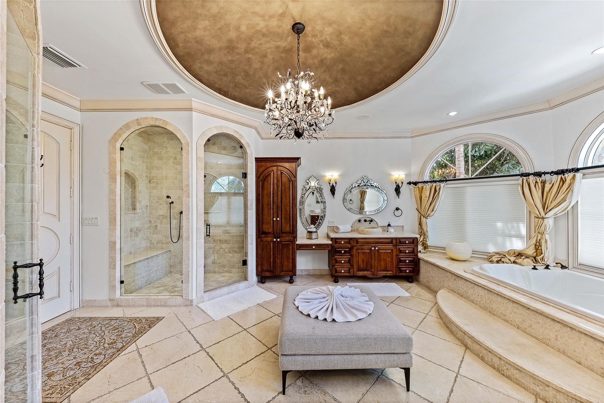 Nurmi Isles Island 2 - Residential