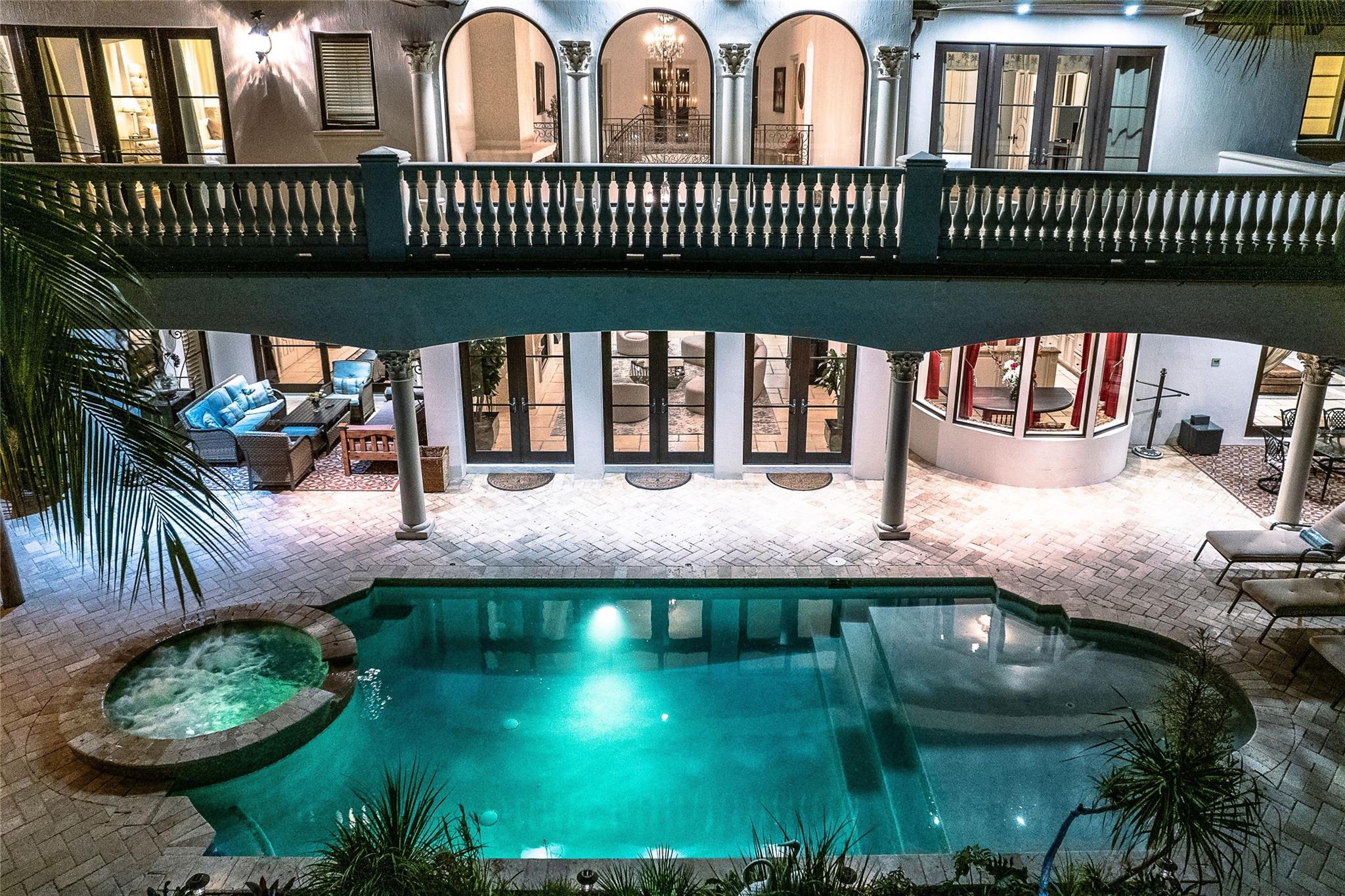 Nurmi Isles Island 2 - Residential