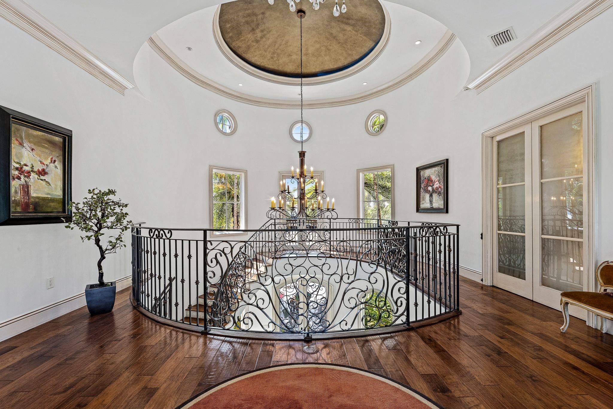 Nurmi Isles Island 2 - Residential