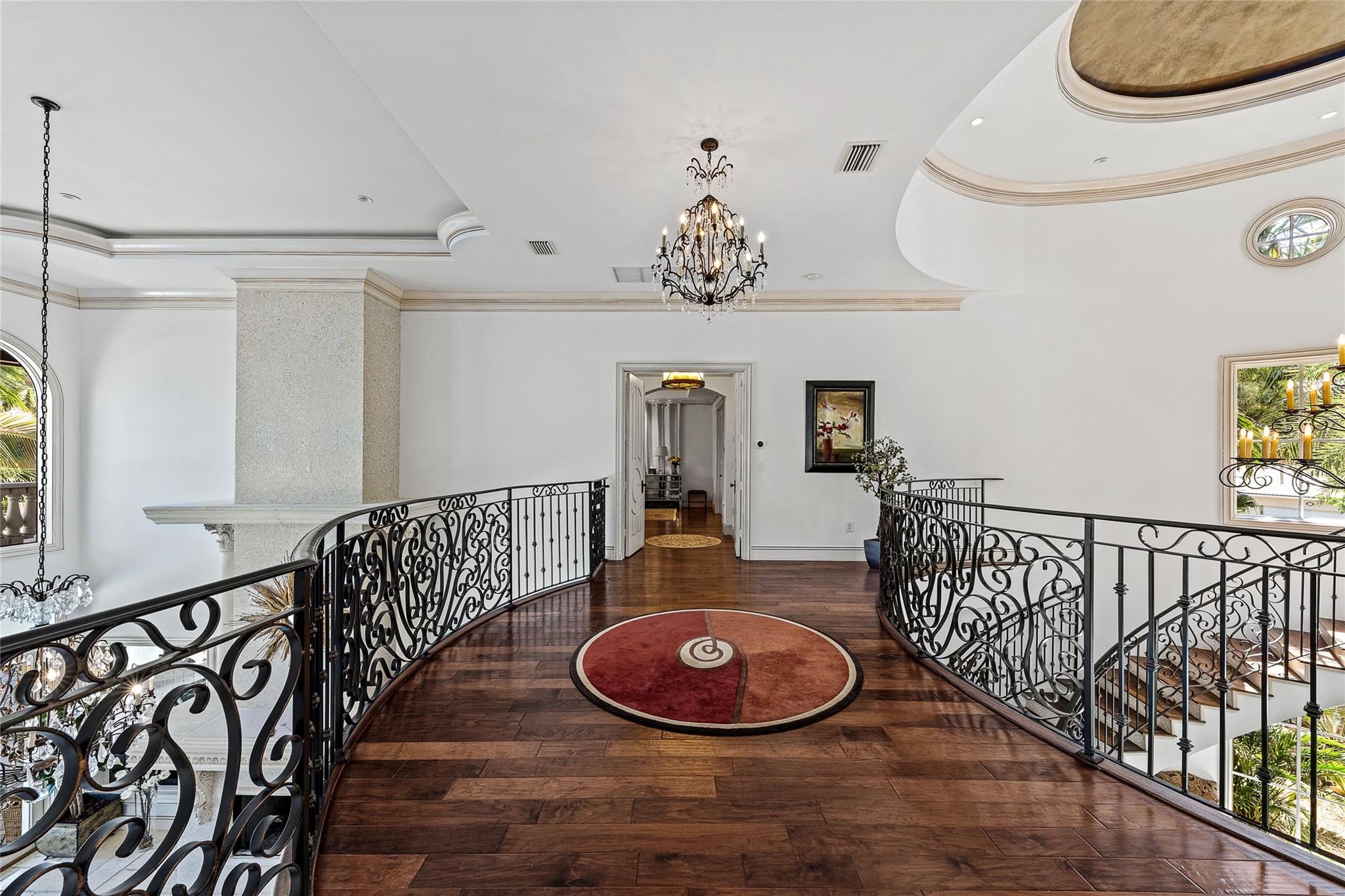 Nurmi Isles Island 2 - Residential