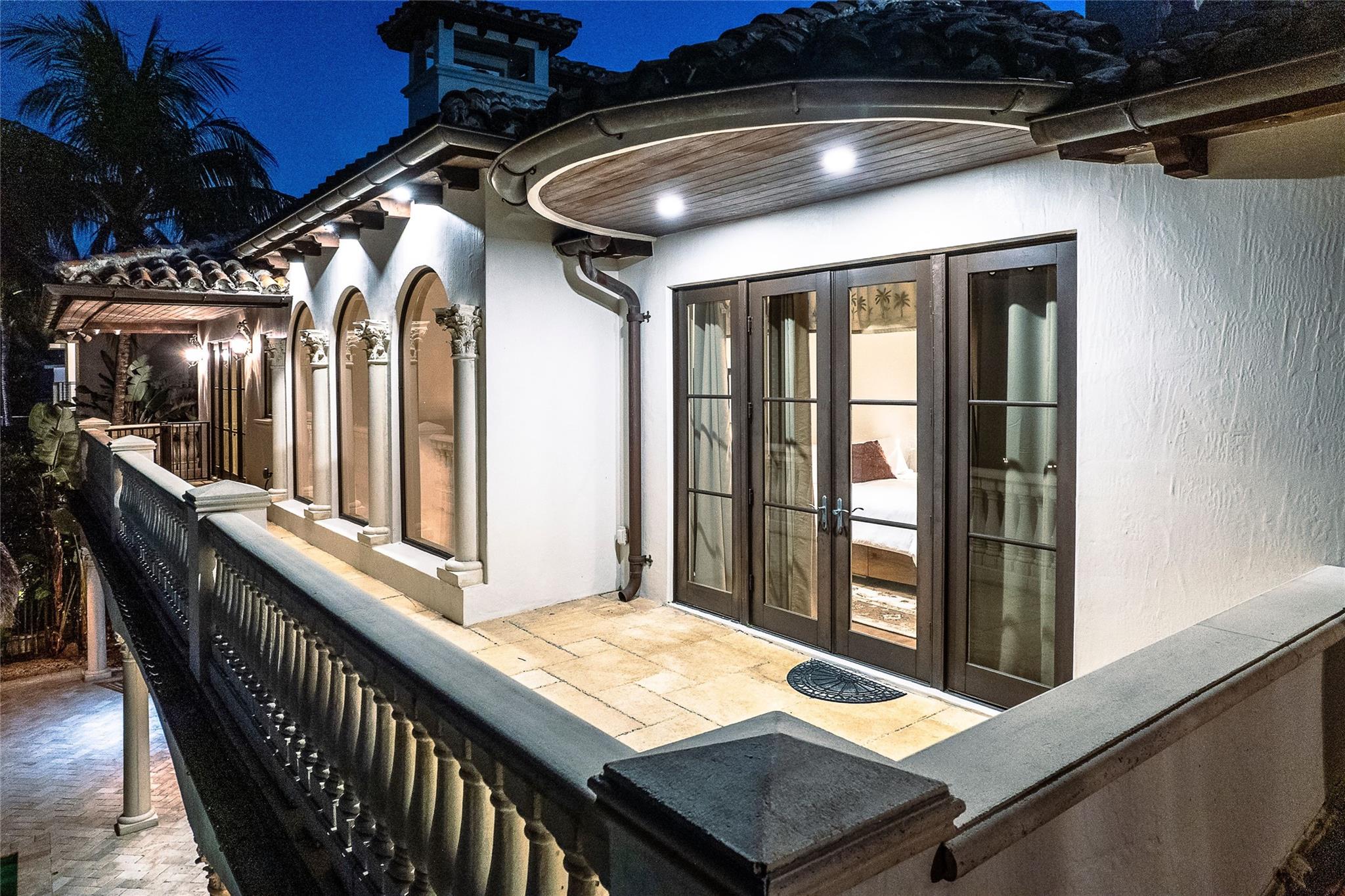 Nurmi Isles Island 2 - Residential