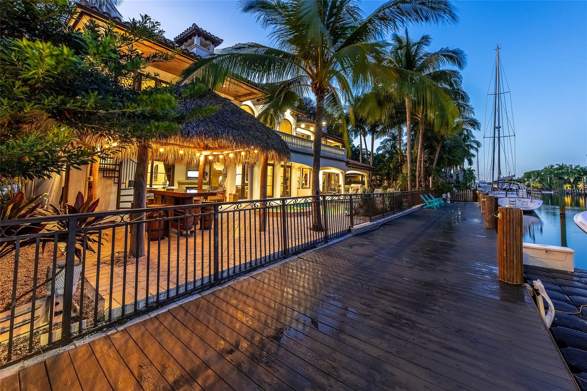 Nurmi Isles Island 2 - Residential