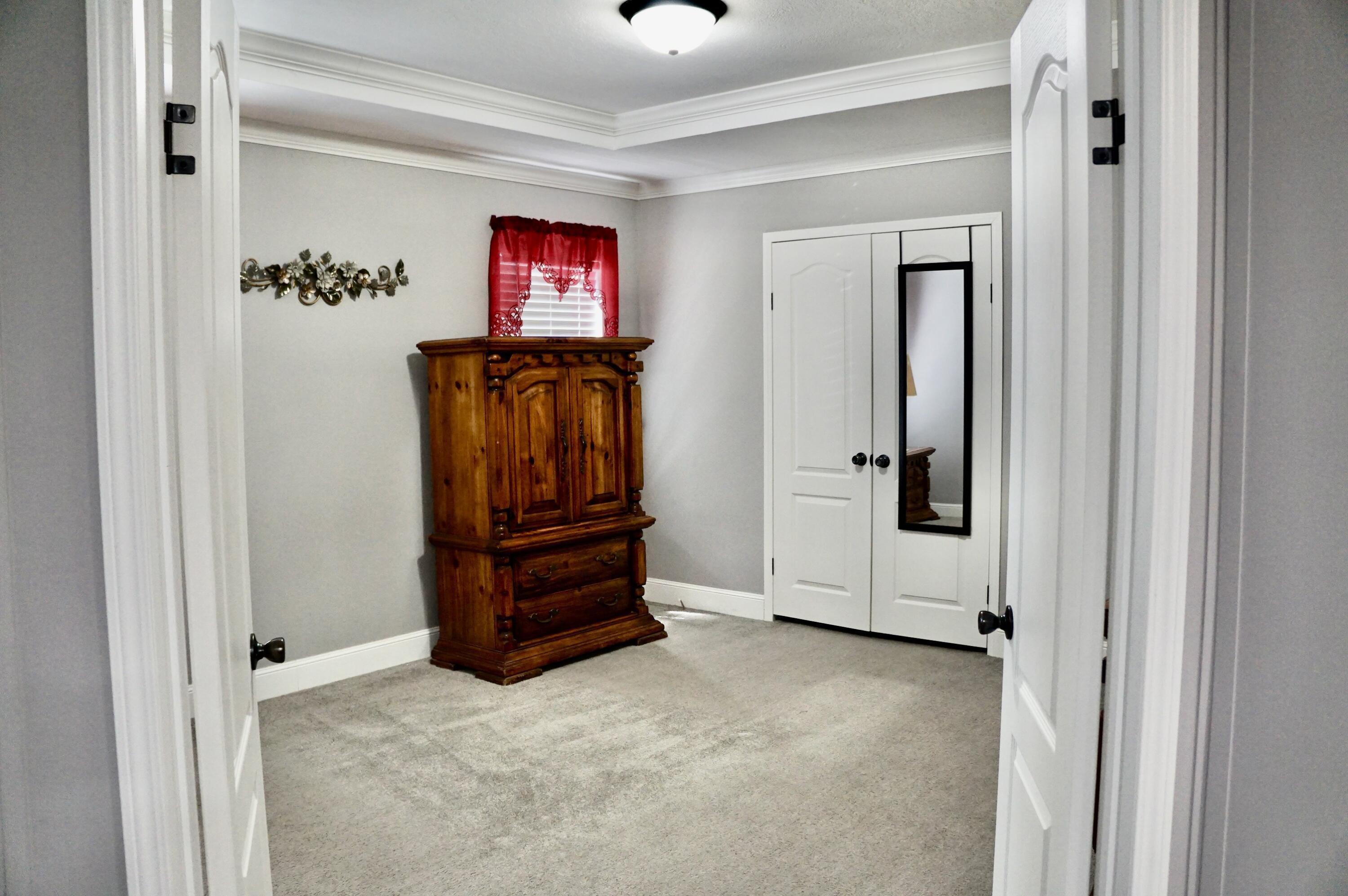 Heritage Plantation - Residential