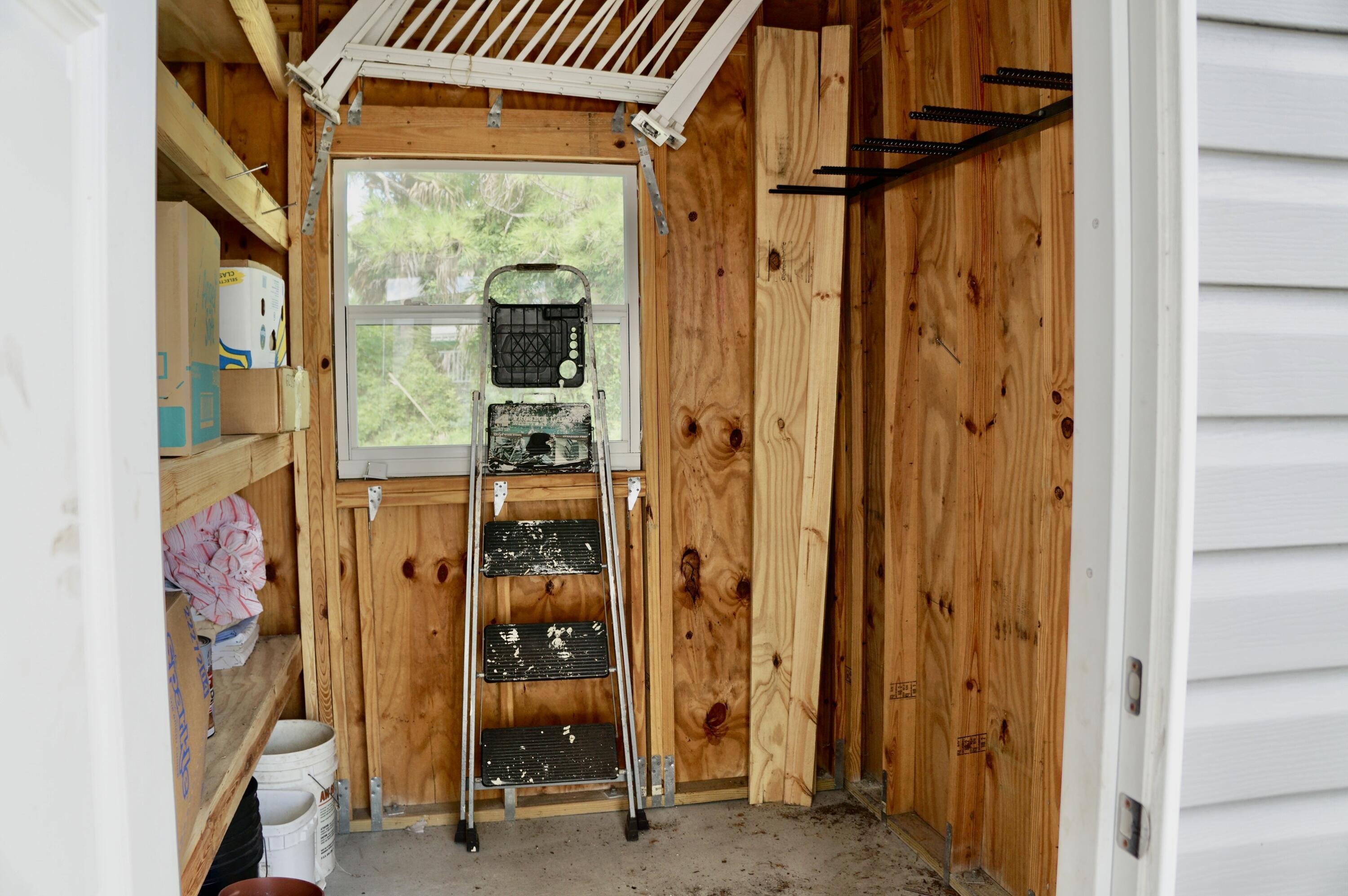 Heritage Plantation - Residential