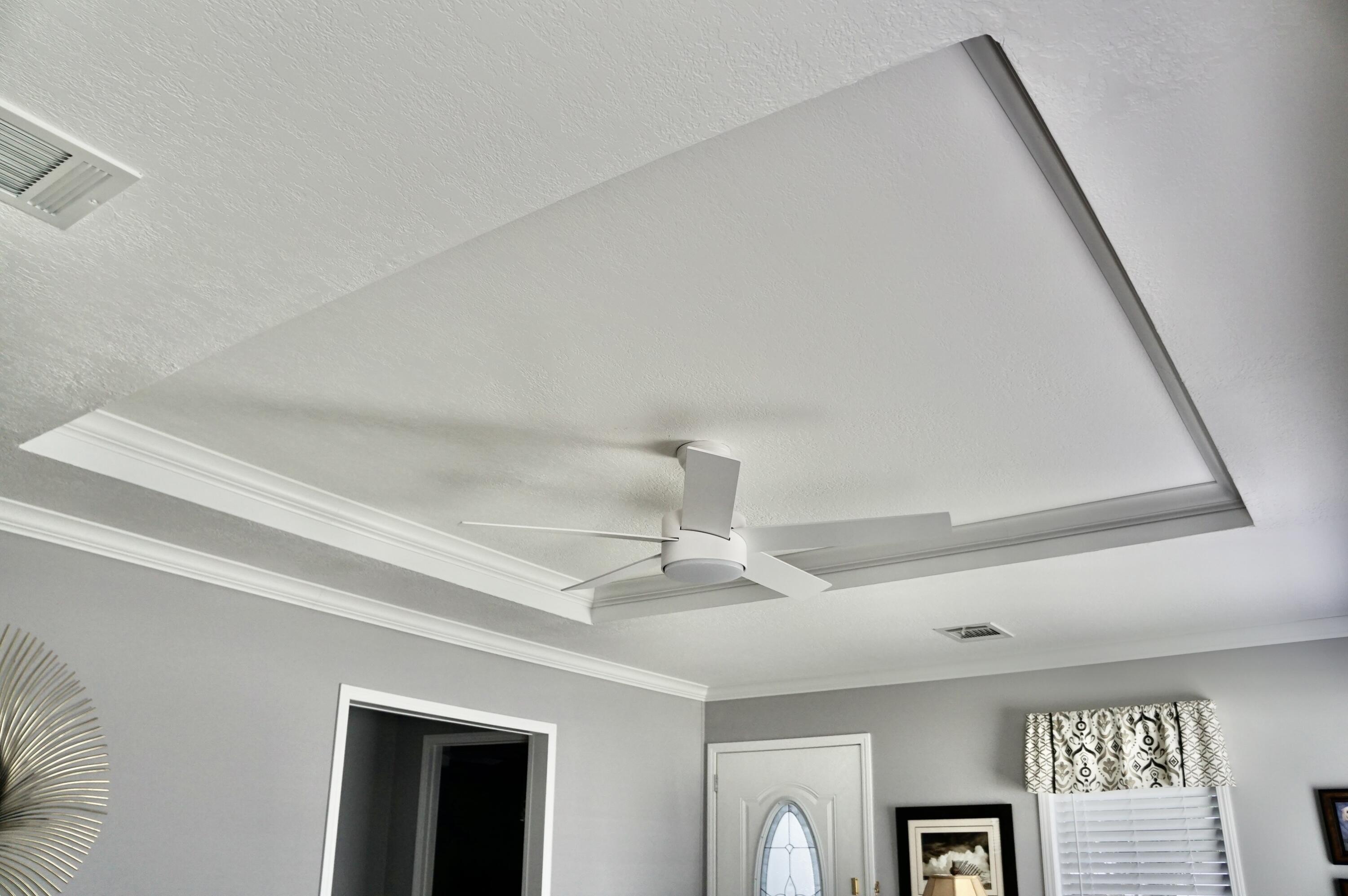 Heritage Plantation - Residential