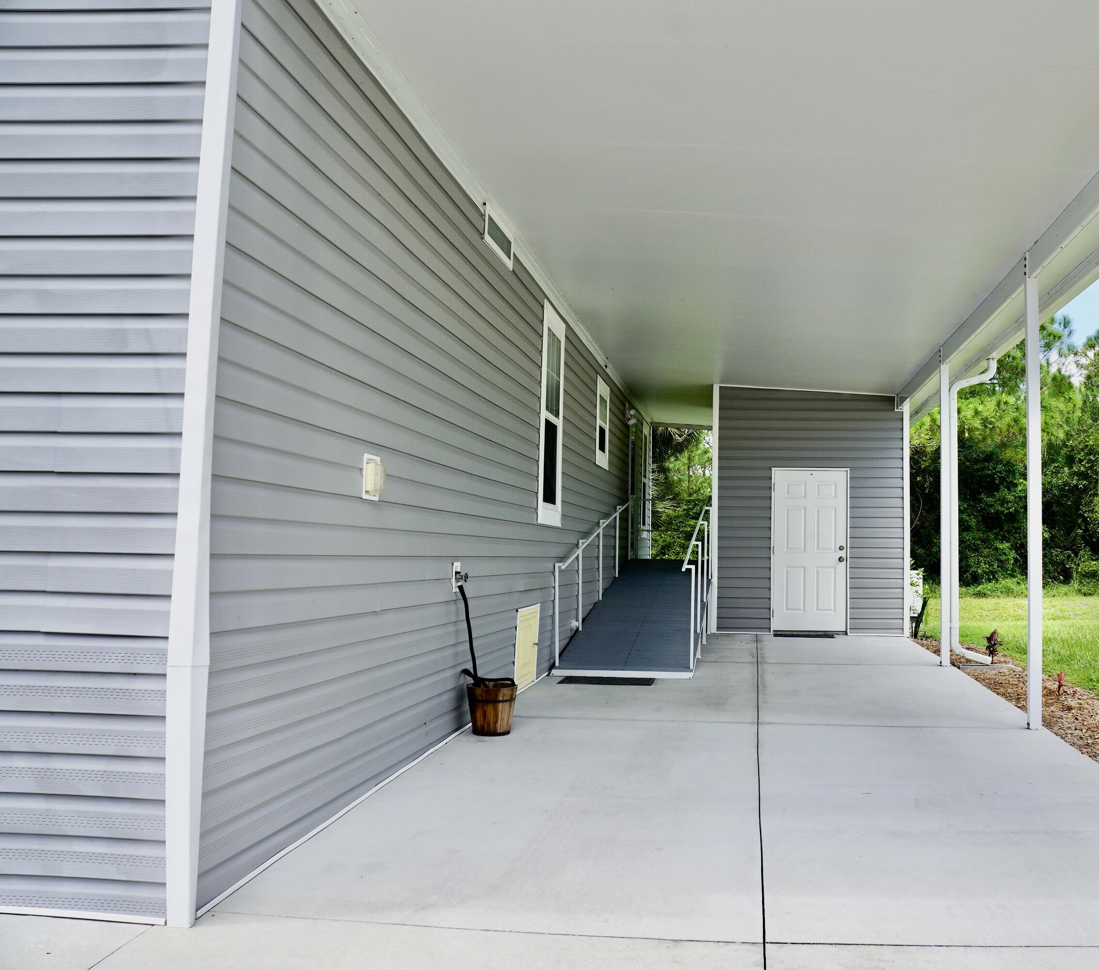 Heritage Plantation - Residential