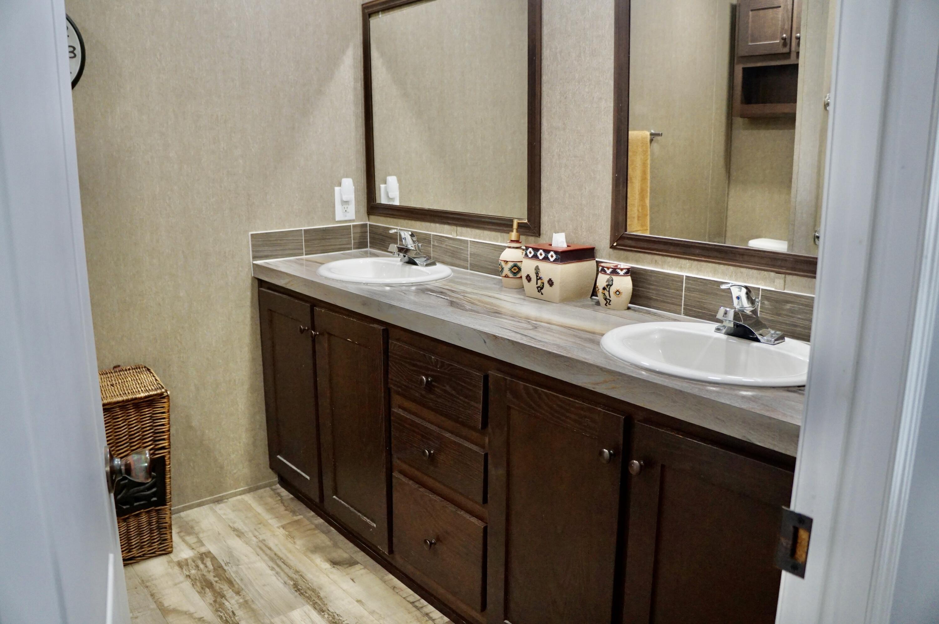 Heritage Plantation - Residential