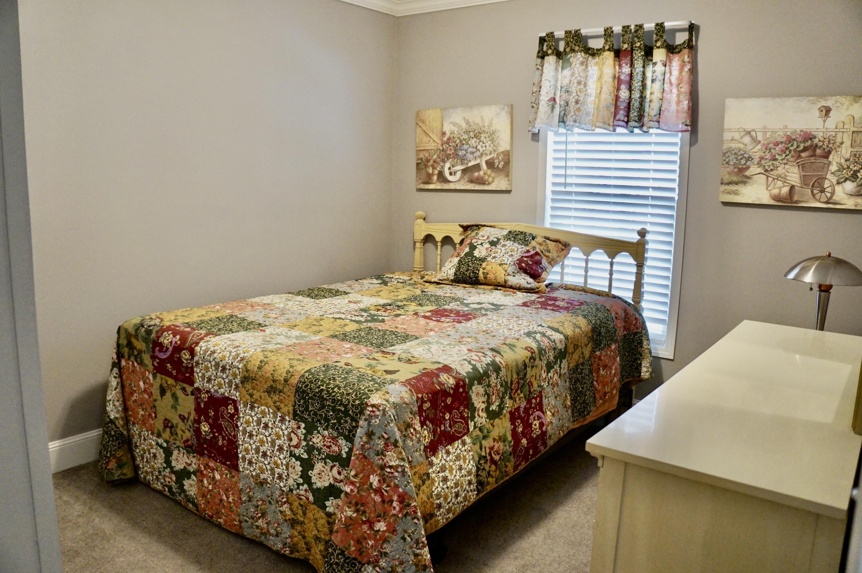 Heritage Plantation - Residential