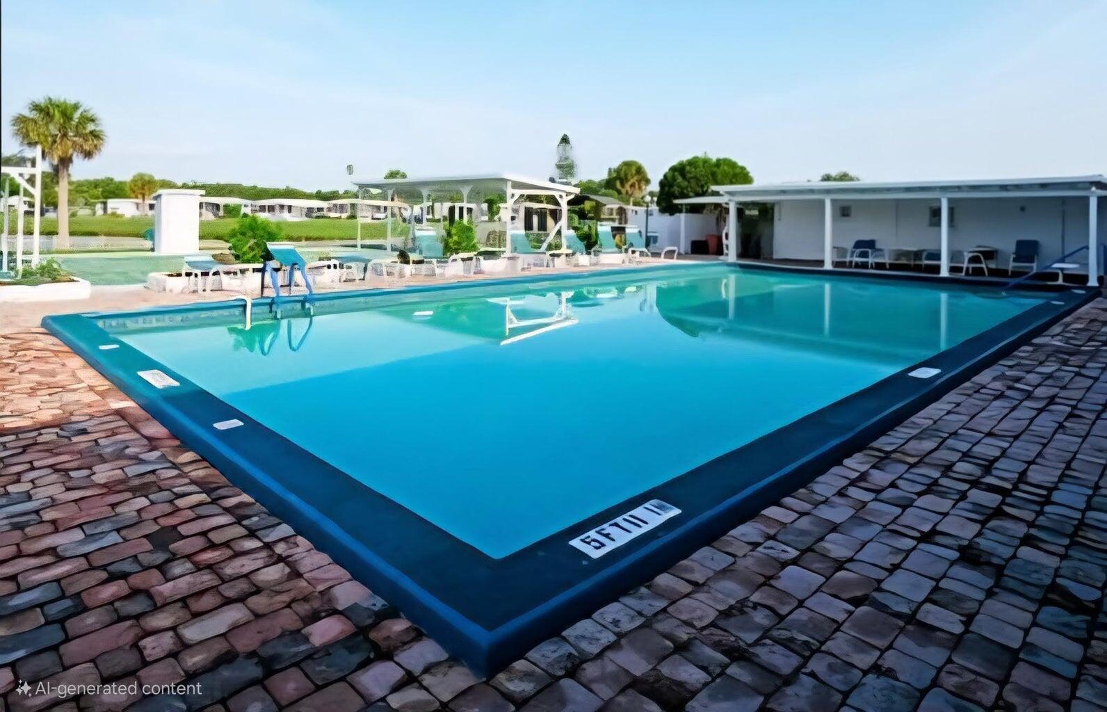 Heritage Plantation - Residential