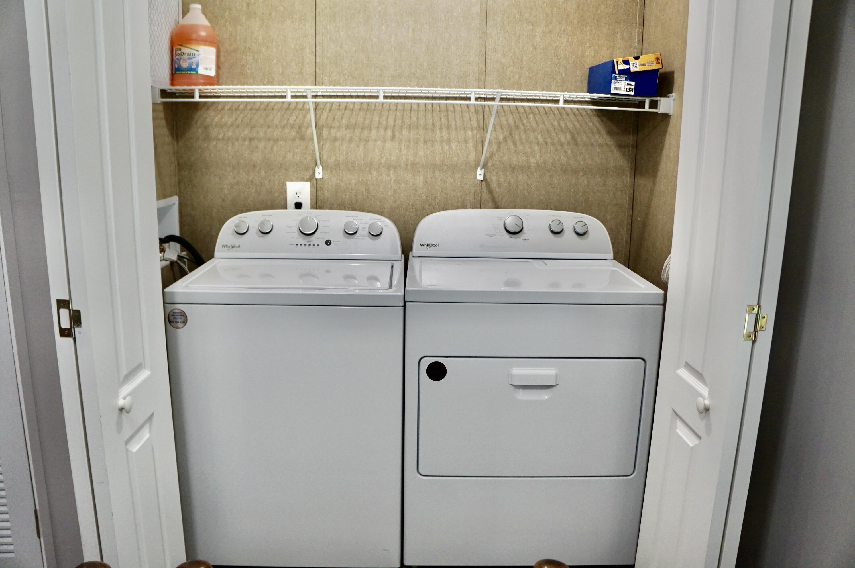 Heritage Plantation - Residential